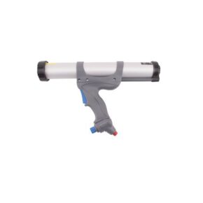 Zwaluw Den Braven Persluchtpistool MK5 P600
