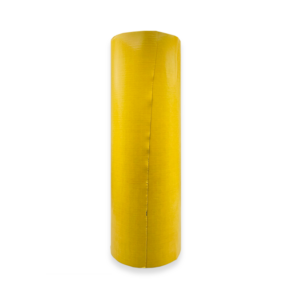 Premiumfol EPDM Zelfklevend-Acryl 50 cm x 20 meter 0.5 mm