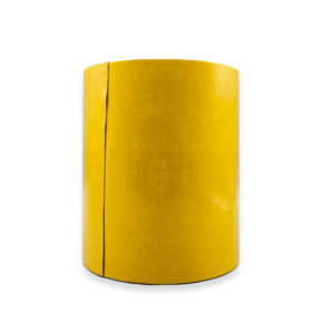 Premiumfol EPDM Zelfklevend-Acryl 25 cm x 20 meter 0.5 mm