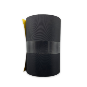 Premiumfol EPDM Zelfklevend-Acryl 20 cm x 20 meter 0.5 mm