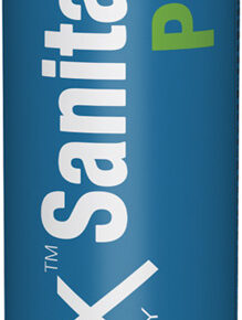Soudal HMX Sanitary Pro 300ml