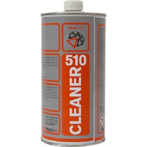 Seal-it® 510 Cleaner 1ltr