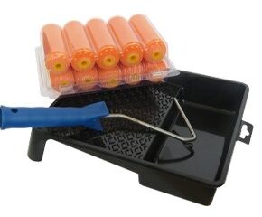 Bostik Applicatieset voor Primers