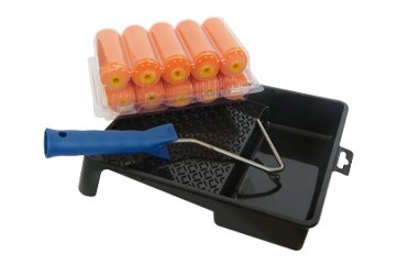 Bostik Applicatieset voor Primers