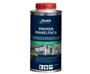 Bostik Primer Paneltack 500ml
