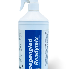 Bloem Sealants Voegenglad Readymix 1 Liter