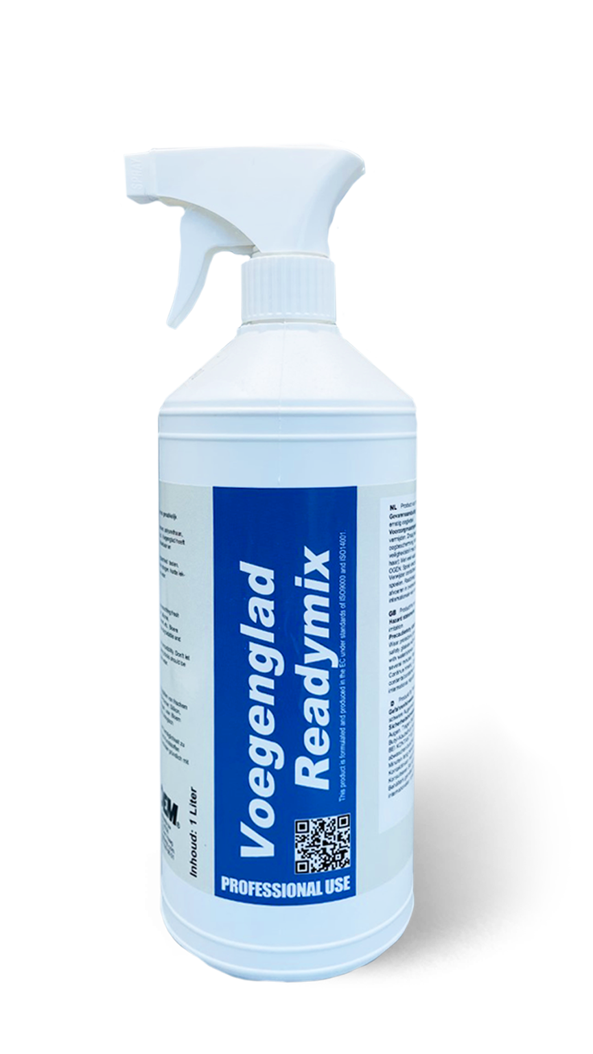 Bloem Sealants Voegenglad Readymix 1 Liter