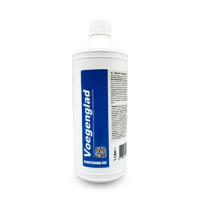 Bloem Sealants Voegenglad 1 Liter