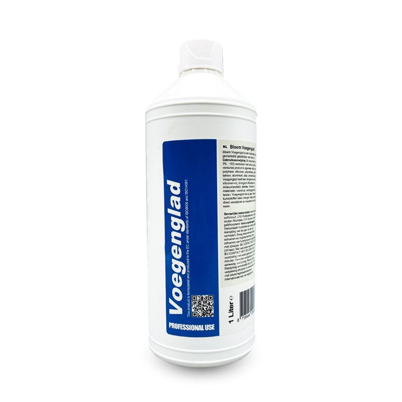 Bloem Sealants Voegenglad 1 Liter