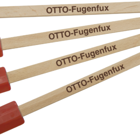OTTO Otto-Fugenfux set voor aansluitvoegen