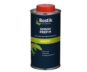 Bostik Primer Prep M 500ml