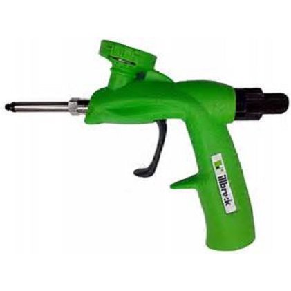 Illbruck Purpistool Standard XS AA234