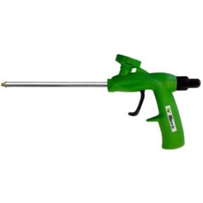 Illbruck Purpistool Standard AA230