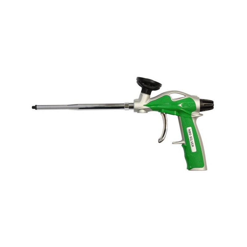 Illbruck AA270 Foam Gun Ultra