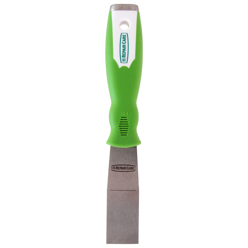 Repair Care Easy Q RVS Modelleermes 3cm