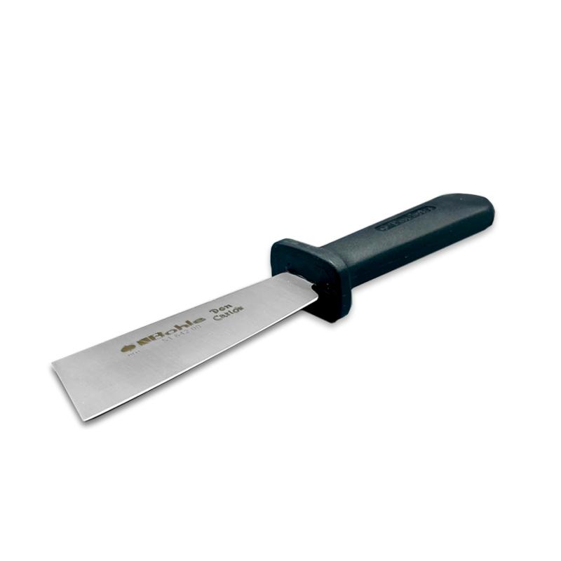 Bohle Hakmes Don Carlos