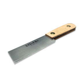 Bohle Hakmes Economy