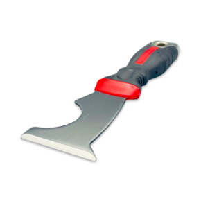 Bohle Glasmes Premium