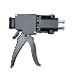 Connect Products Handkitpistool Poxyfix