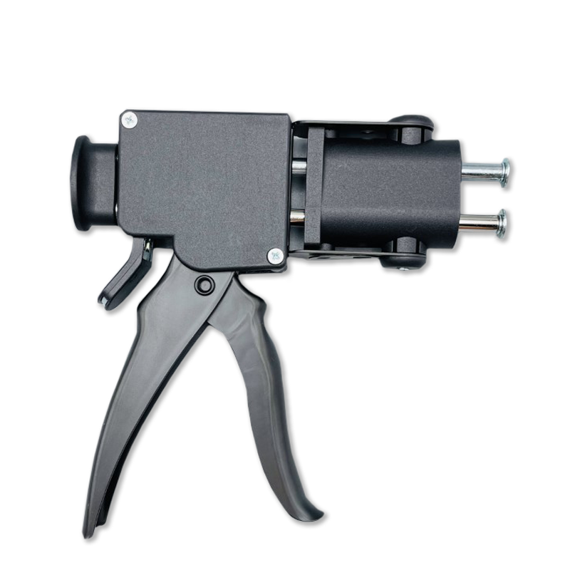 Connect Products Handkitpistool Poxyfix