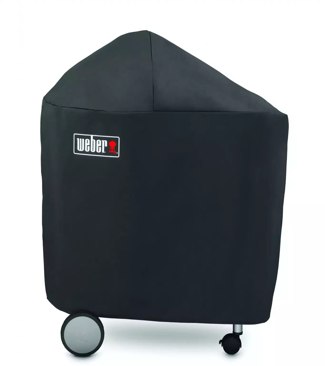 Weber Premium Barbecuehoes - Geschikt voor Performer