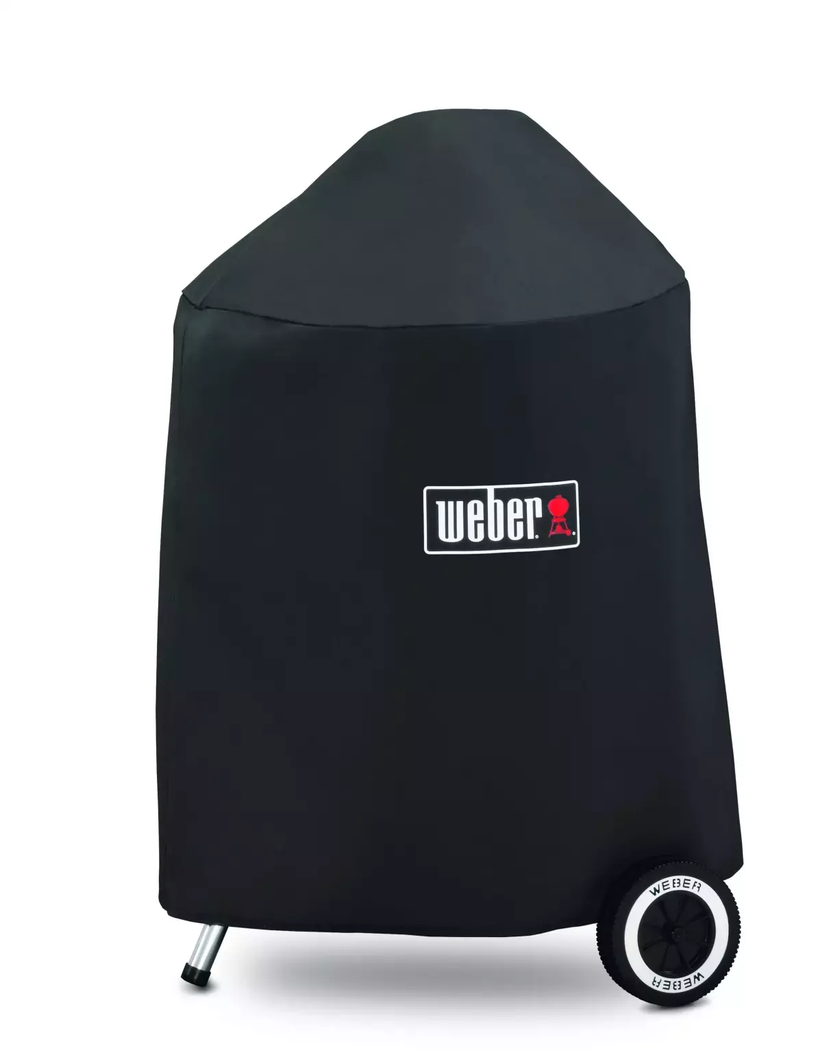 Weber Premium Barbecuehoes - Geschikt voor houtskoolbarbecues van 47 cm