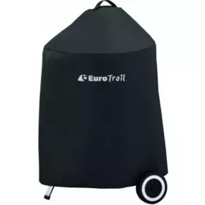 Luxe hoes voor Weber 47 cm
