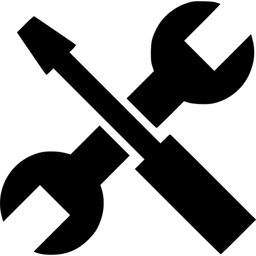 Montage Elektrische Barbecue