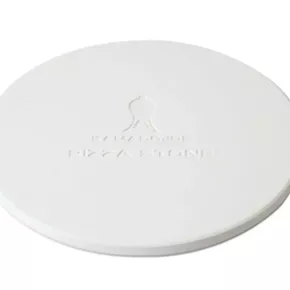 Pizza Stone (Classic Models)