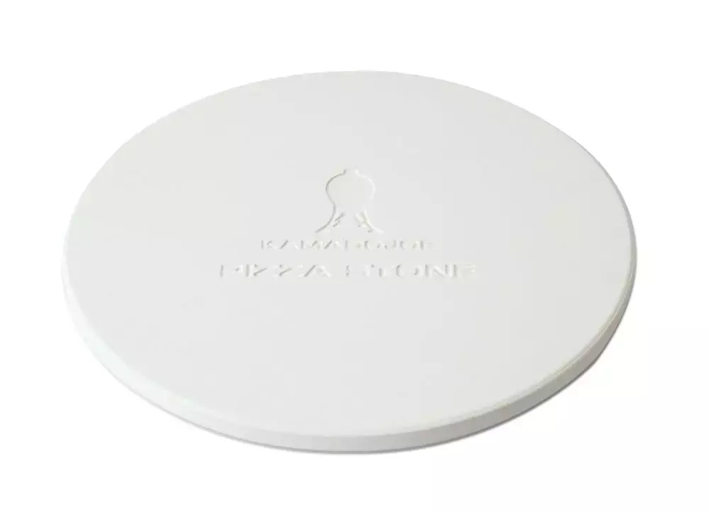 Pizza Stone (Classic Models)