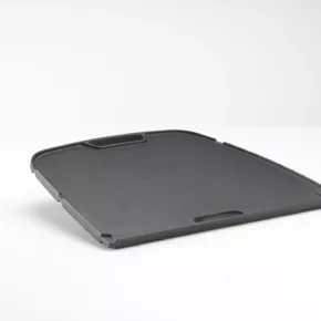 Plancha tq285+pro285 gietijzer