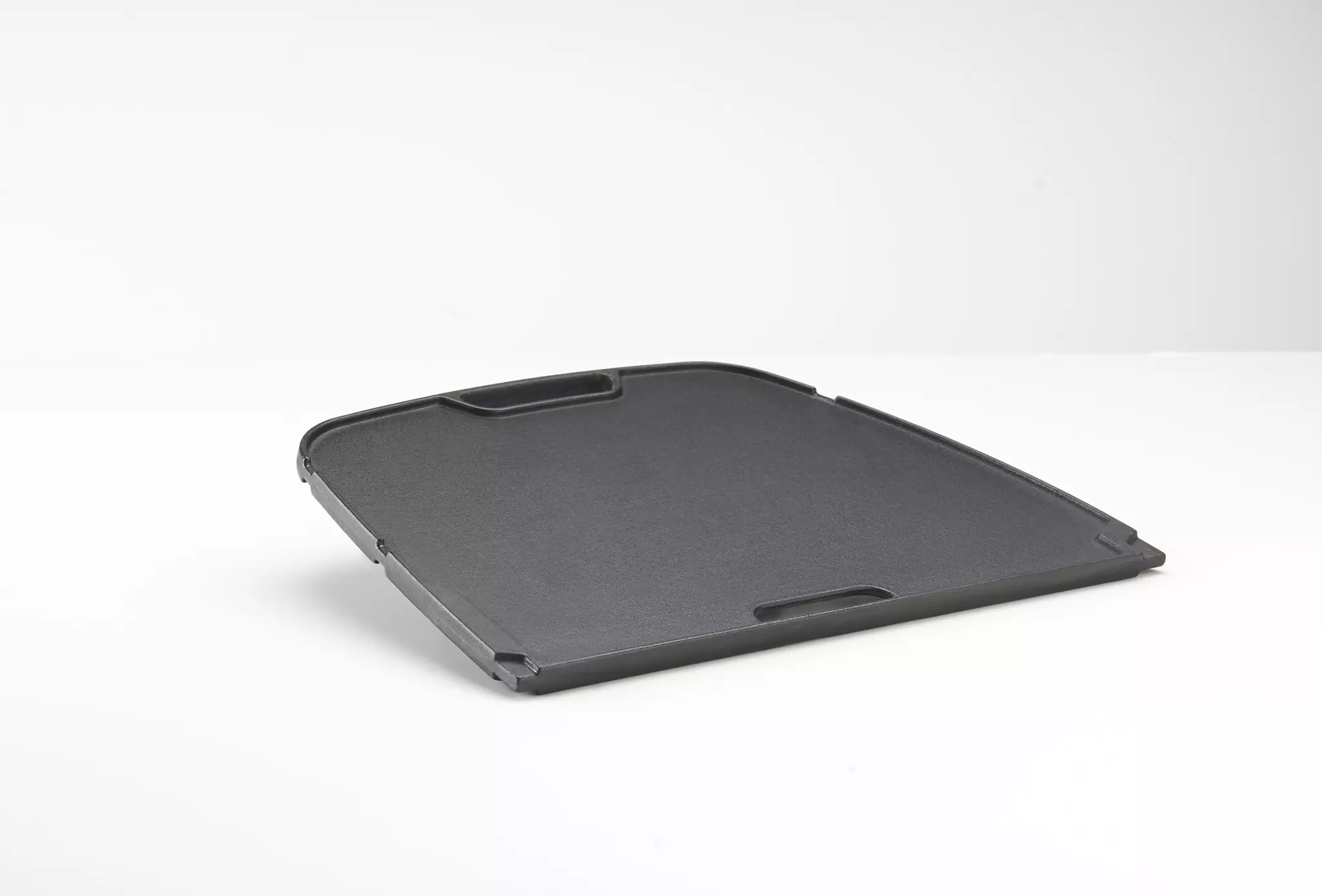 Plancha tq285+pro285 gietijzer