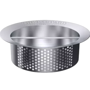 The Bastard Ash Tray Lifter 2020 M/L