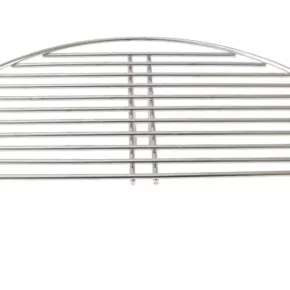 The Bastard Grill Elevator Compact