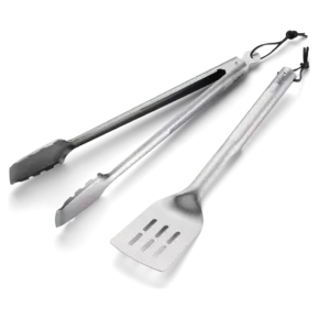 Toolset 2delig