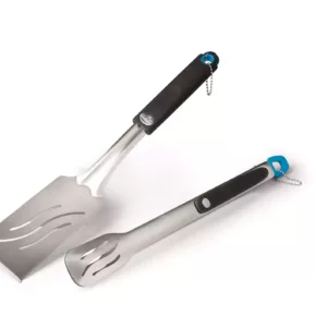 Toolset napoleon 2st