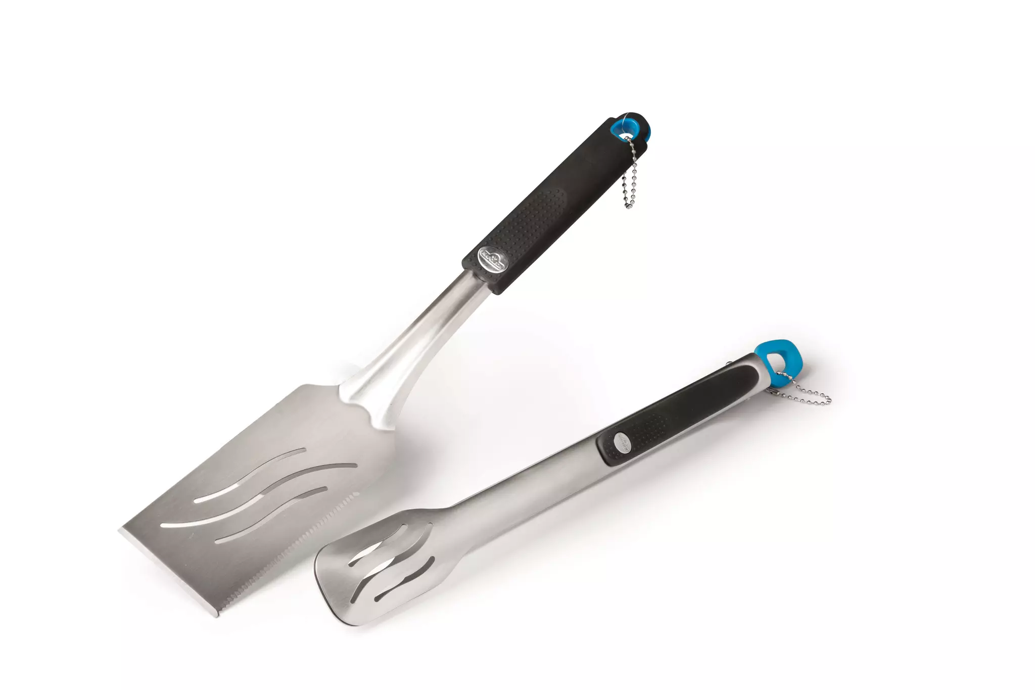 Toolset napoleon 2st