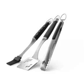 Toolset presidents edition 3st