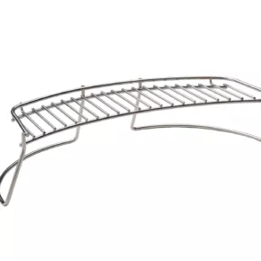 Warmhoudrek kettle 57cm