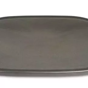 Weber Keramische bakplaat - Klein