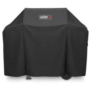 Weber Premium Barbecuehoes - Voor de Spirit II 300
