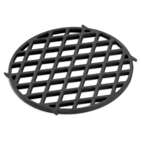 Weber Sear Grate