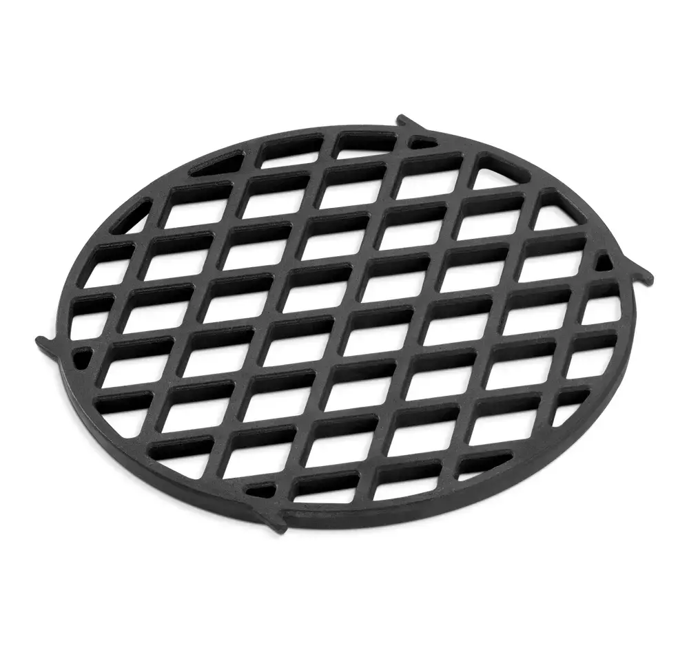 Weber Sear Grate