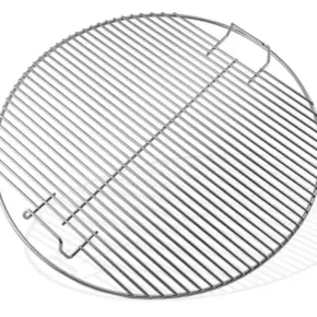 Weber Grillrooster d47cm