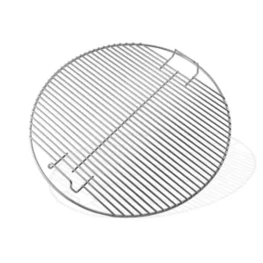 Weber Grillrooster d57cm