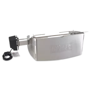 Weber® Original braadspit voor Q® 200/2000-serie