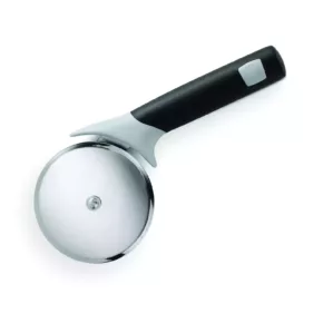 Weber Pizzasnijder