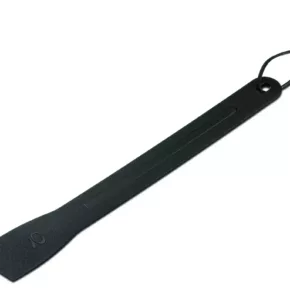 Weber Q reinigingsspatel