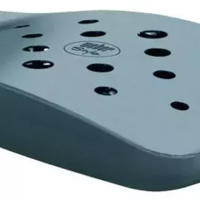 Weber® Universal Smoker Box