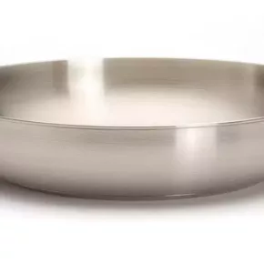 Wok